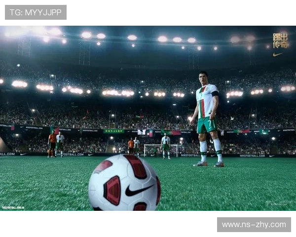 nike足球赛事（耐克 足协）sports