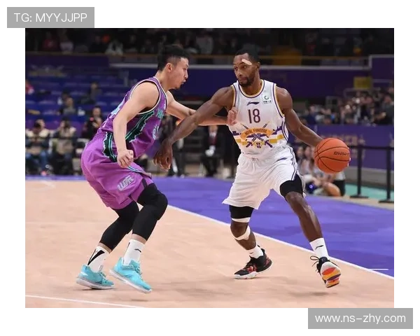 ✅体育直播🏆世界杯直播🏀NBA直播⚽- 2024年中国皮划艇马拉松公开赛开赛- sports