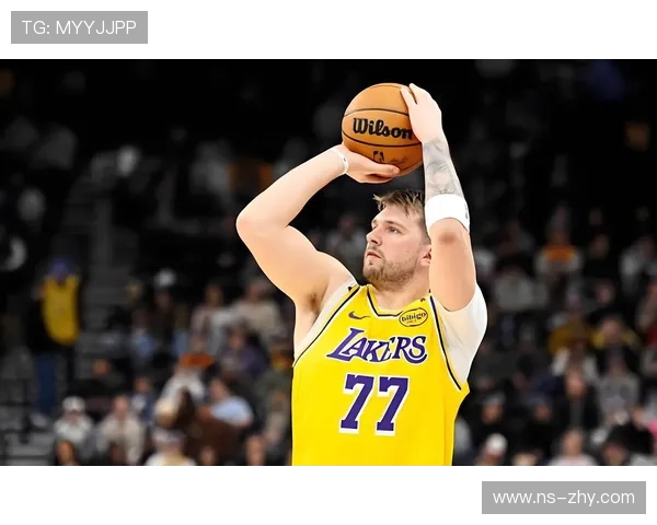 ✅体育直播🏆世界杯直播🏀NBA直播⚽- “中网热”照见中国网球新突破- sports