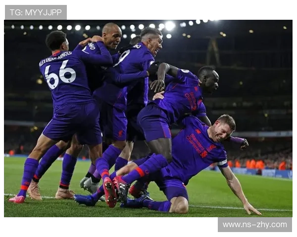 ✅体育直播🏆世界杯直播🏀NBA直播⚽- 中外嘉宾共话世界城市可持续发展- sports