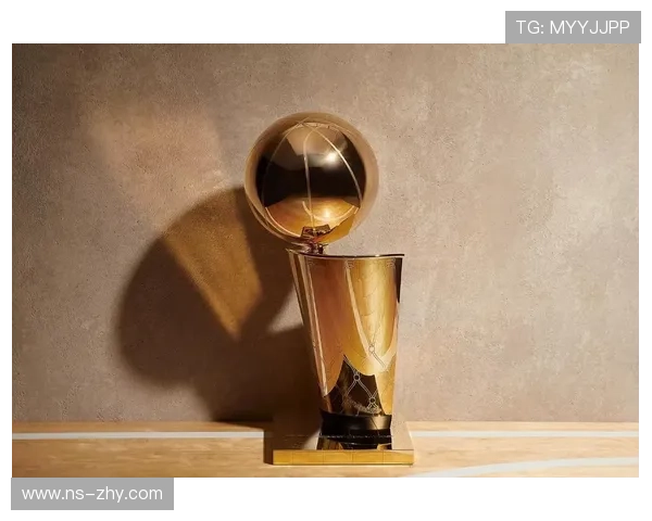 ✅体育直播🏆世界杯直播🏀NBA直播⚽- 台风“康妮”致台湾2死580伤 救灾工作有序展开- sports ✅体育直播🏆世界杯直播🏀NBA直播⚽- 台风“康妮”致台湾2死580伤 救灾工作有序展开- sports