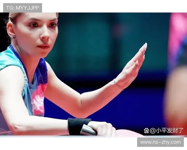 ✅体育直播🏆世界杯直播🏀NBA直播⚽- 国际乒联混团世界杯在成都举行抽签仪式- sports