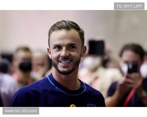 ✅体育直播🏆世界杯直播🏀NBA直播⚽- 宁夏回族自治区政协原主席齐同生接受审查调查 - sports