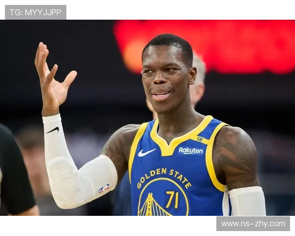 ✅体育直播🏆世界杯直播🏀NBA直播⚽- 时政微视频丨“要把尊老敬老作为一种社会风尚”- sports ✅体育直播🏆世界杯直播🏀NBA直播⚽- 时政微视频丨“要把尊老敬老作为一种社会风尚”- sports