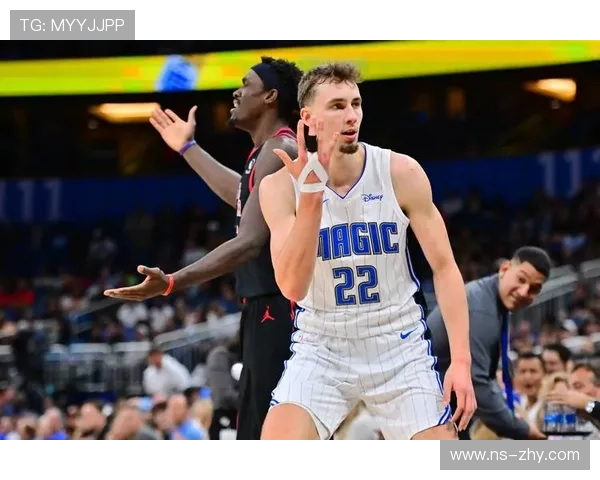 ✅体育直播🏆世界杯直播🏀NBA直播⚽- 浙江义乌新开海铁联运跨境电商专列 海运货物抵北美提速- sports