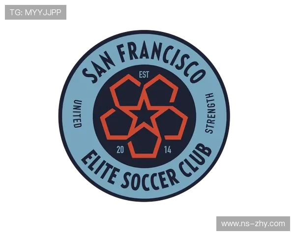 ✅体育直播🏆世界杯直播🏀NBA直播⚽- 甘肃“追风逐日”承接产业“西北飞”- sports ✅体育直播🏆世界杯直播🏀NBA直播⚽- 甘肃“追风逐日”承接产业“西北飞”- sports