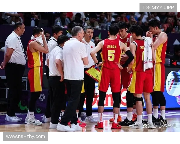 ✅体育直播🏆世界杯直播🏀NBA直播⚽- 组合拳发力！当前房地产市场热点问答- sports