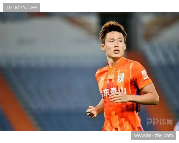 中超凉山（凉山州球星）世界杯体育论坛