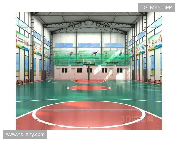 从新建篮球场（新建篮球场实景图）世界杯体育论坛