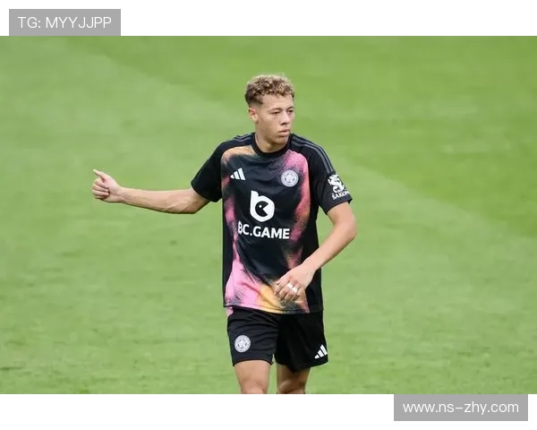 ✅体育直播🏆世界杯直播🏀NBA直播⚽- 韩媒：因涉嫌酒驾 韩前总统文在寅女儿被立案调查- sports