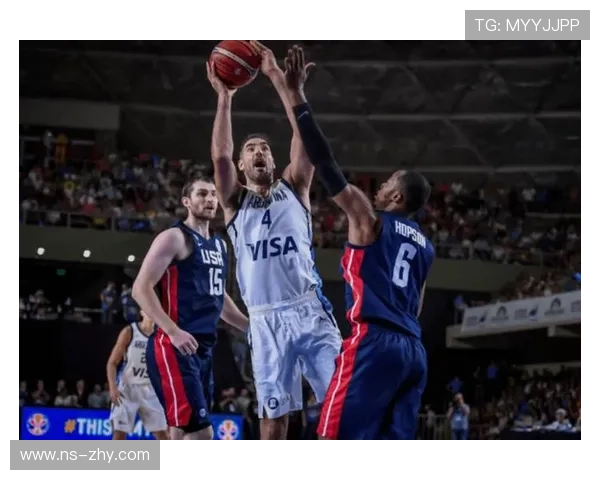 ✅体育直播🏆世界杯直播🏀NBA直播⚽今日，银川空气质量以中度污染为主！应急响应同步启动sports