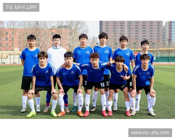 中国大学体育协会联赛（中国体育大学生协会）sports