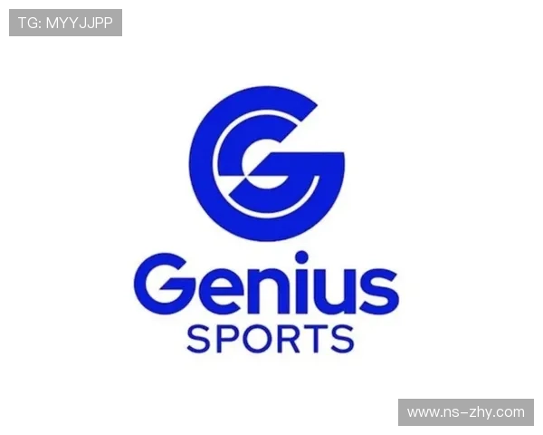 体育联赛数据化（体育数据统计）sports