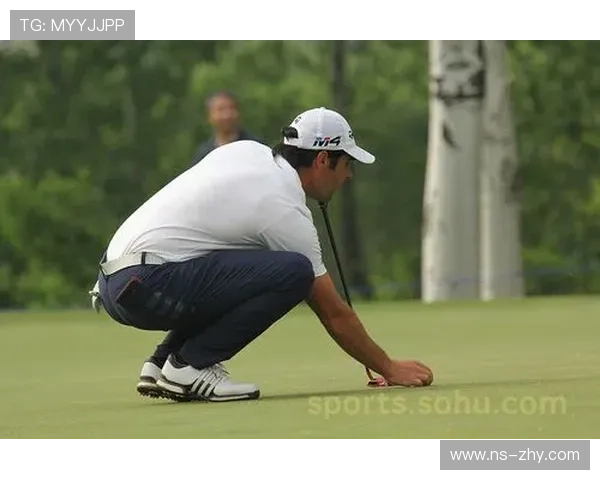 列维滑雪世界杯（列维滑雪场）sports