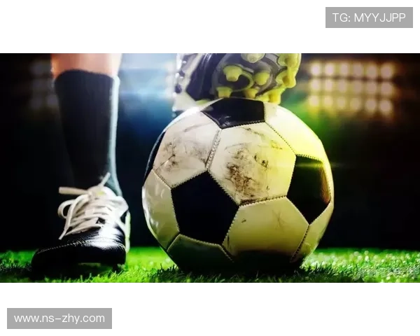 哪里可以获取足球赛事（如何获取足球比赛的资讯）sports