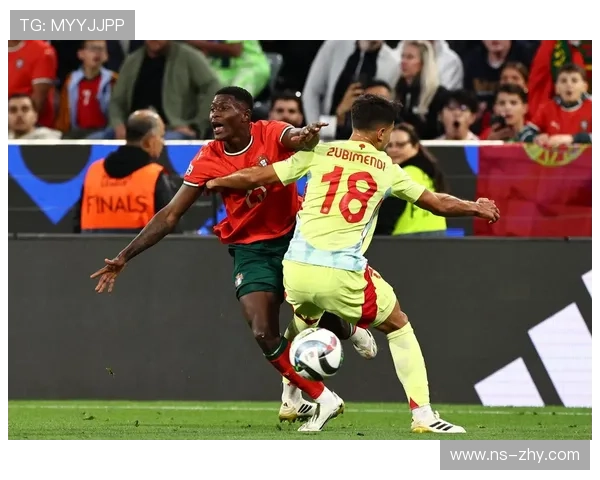 央视体育欧国联赛直播（央视体育欧国联赛直播视频）sports