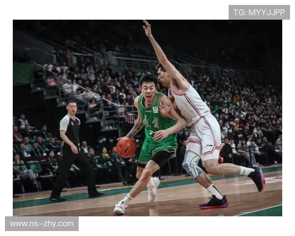 广东篮球联赛直播在哪里（广东省篮球赛直播）sports